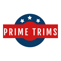 PrimeTrims