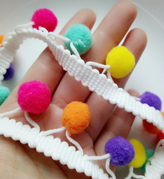 Other Accessories – PrimeTrims