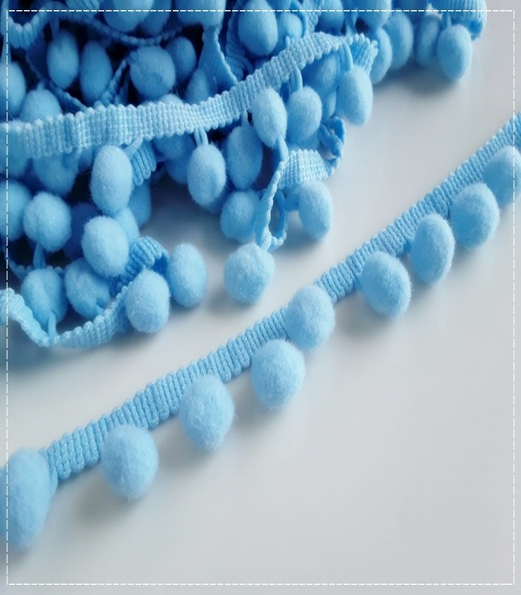 Other Accessories – PrimeTrims