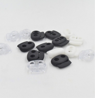 Other Accessories – PrimeTrims