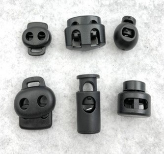 Other Accessories – PrimeTrims