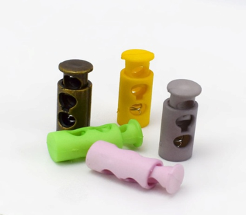 Other Accessories – PrimeTrims