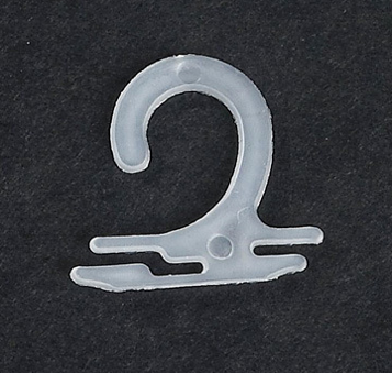 Other Accessories – PrimeTrims