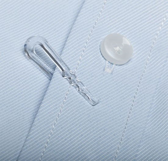 Other Accessories – PrimeTrims