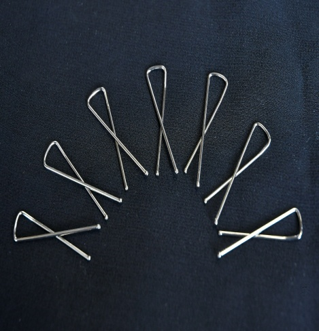 Other Accessories – PrimeTrims
