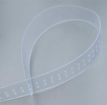Other Accessories – PrimeTrims