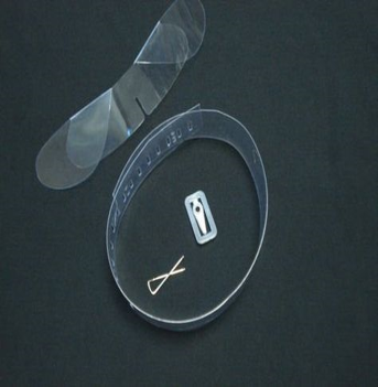 Other Accessories – PrimeTrims