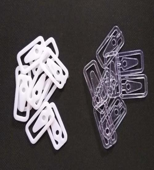Other Accessories – PrimeTrims